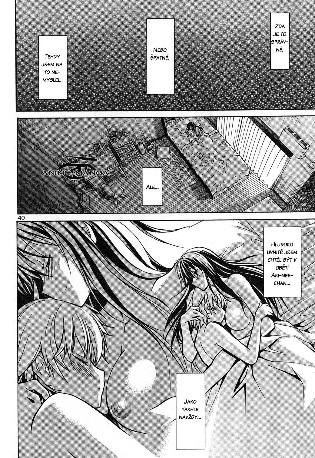 Aki-Sora v01 c01 - 41.jpg